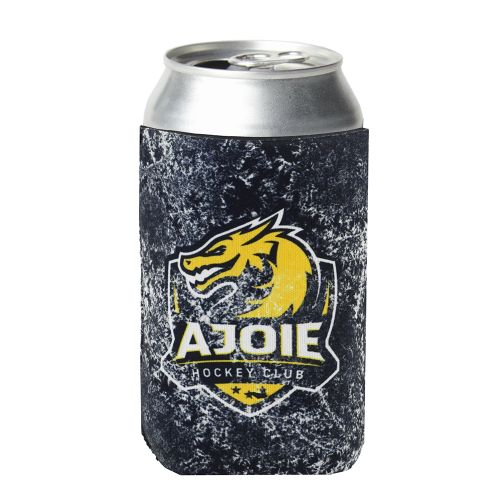 HC Ajoie Dosenkühler