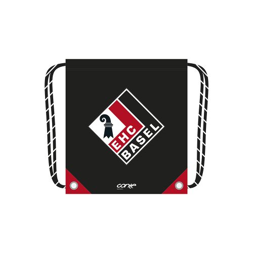 EHC Basel Gymbag