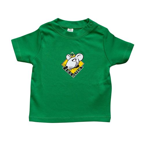 EHC Olten Babyshirt