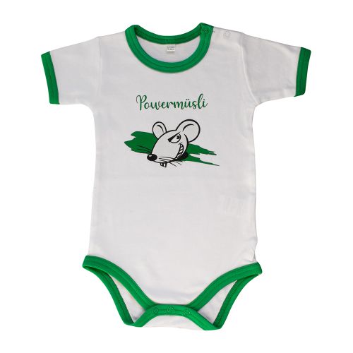 EHC Olten Babybody