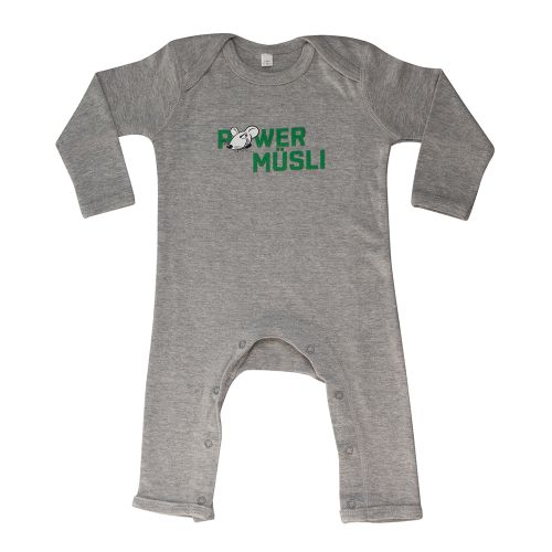 EHC Olten Babybody