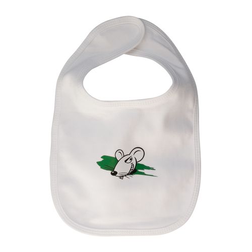 EHC Olten Babylatz