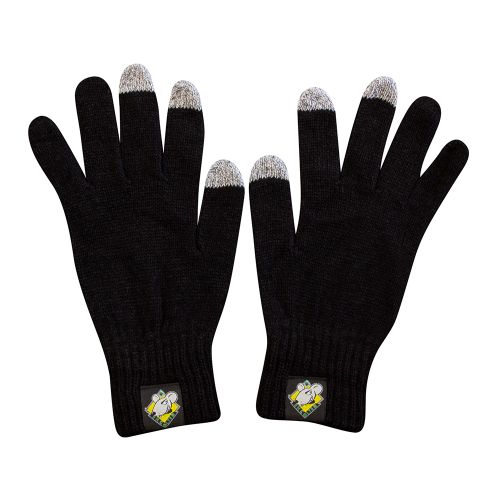 EHC Olten Handschuhe
