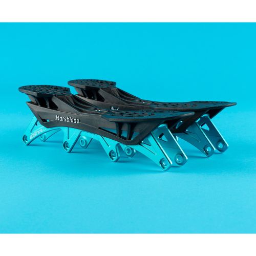 MARSBLADE R1 Inline Chassis