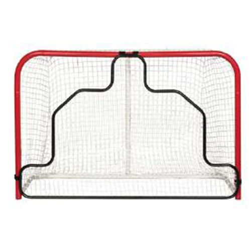 WINWELL Shooting Target 72" Metal Top Sh