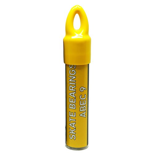 Berio IL- Kugellager ABEC 9 Kugellager