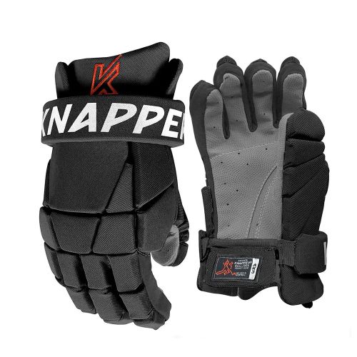 KNAPPER AK3 Gants