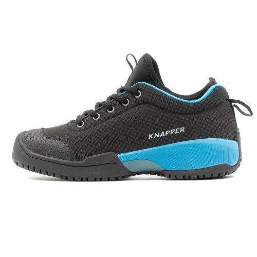 KNAPPER AK5 Schuhe