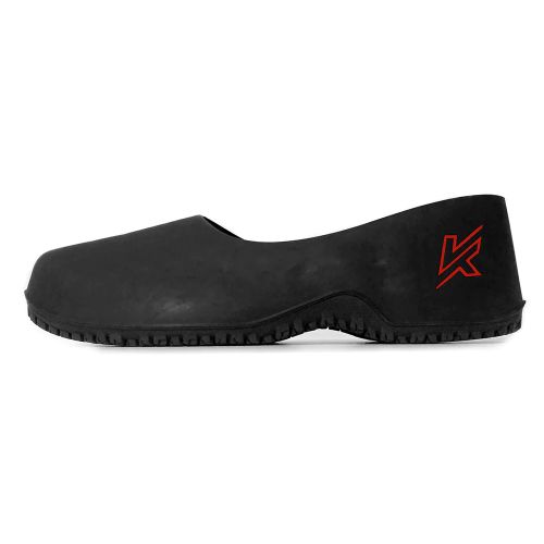 Knapper AK5