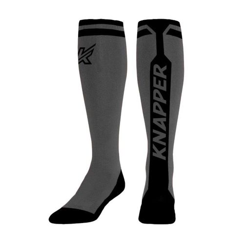 KNAPPER HIGH Socken Junior