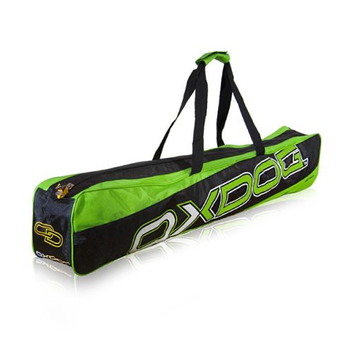 Oxdog Toolbag  M3