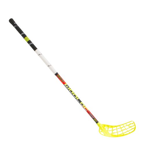 Wooloc Unihockeystock Winner 3.2