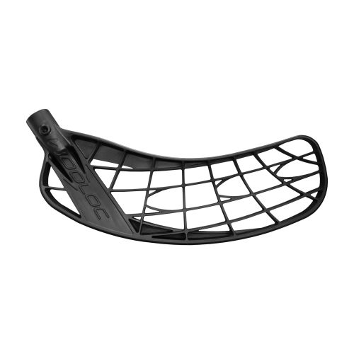 Unihockeyschaufel Ultra