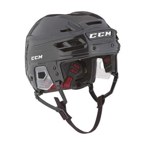 CCM RES 300 Helm Senior