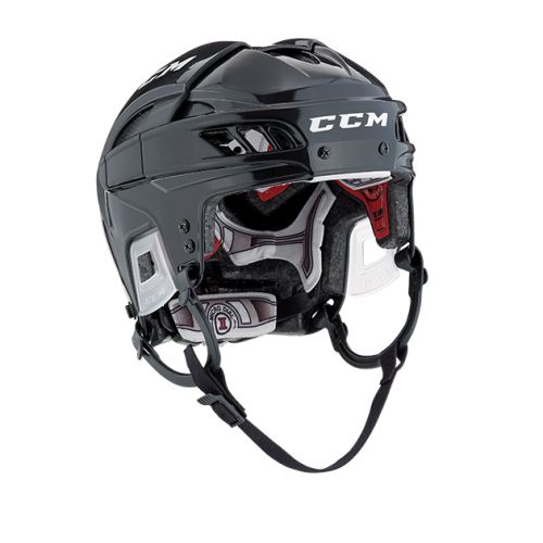 CCM FITLITE Helm Senior