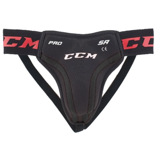 CCM PRO Tiefschutz