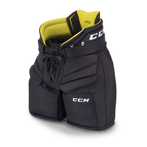 CCM Premier R1.5 Goalie Hose Junior