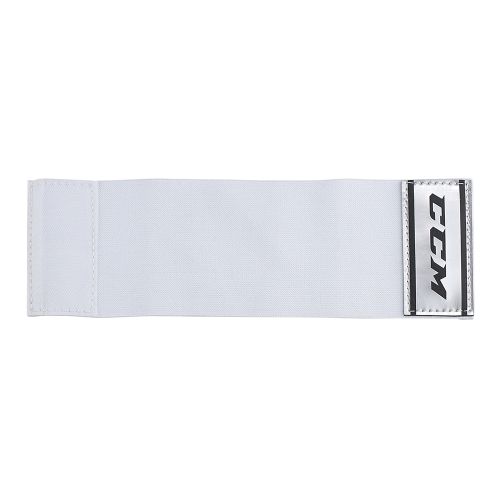 CCM Calf Elastic / Velcro (2)
