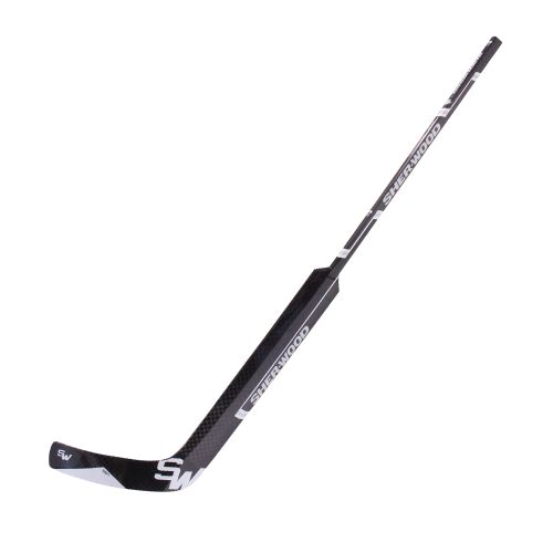 SHERWOOD BPM150 Goaliestock Senior