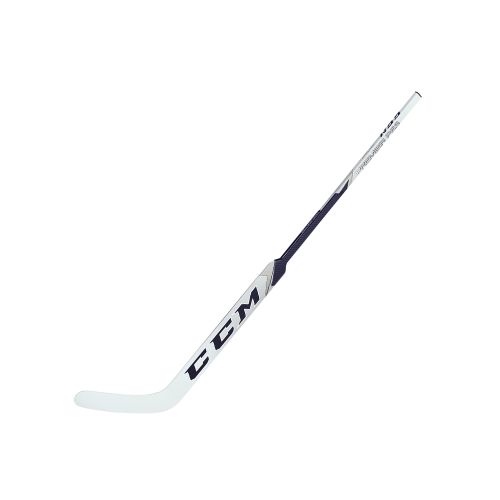 CCM Premier P2.5 Goaliestock Junior