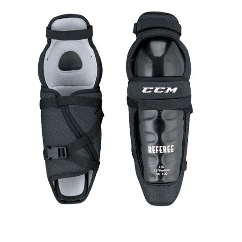 CCM Schiedsrichter 100 SR
