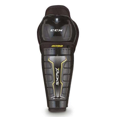 CCM Tacks 3092 Schienbeinschoner Youth