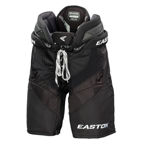 EASTON Stealth CX Hosen Youth