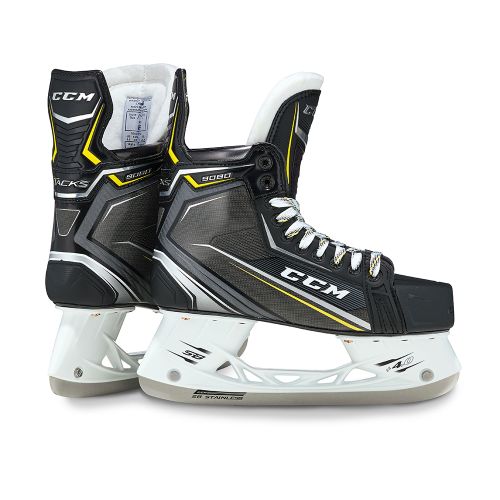 CCM Tacks 9080 Schlittschuhe Junior