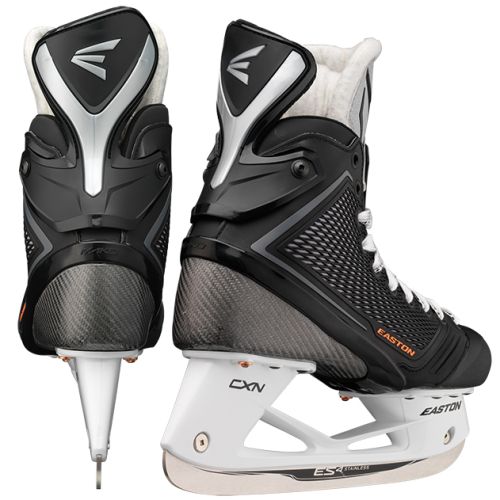 EASTON Mako M8 Schlittschuhe Junior
