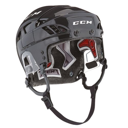 CCM Fitlite 80 Helme Senior