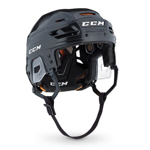 CCM Tacks 710 Helme Senior
