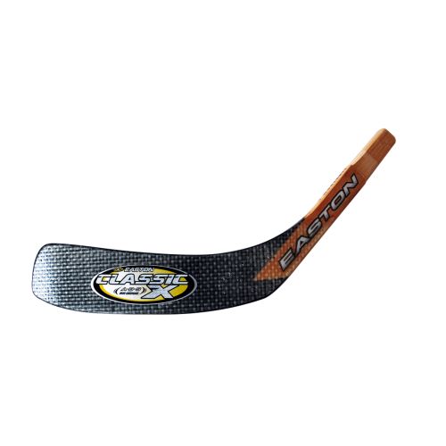 EASTON  X-ABS CLC Schaufel Junior