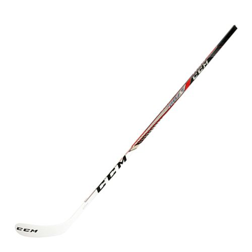 CCM RBZ 300 Grip Eishockeystock Senior