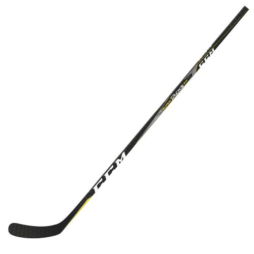 CCM Super Tacks 2.0 Team Eishockeystock Senior