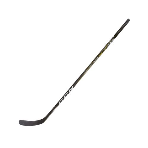 CCM Tacks 7092 Grip Eishockeystock Junior