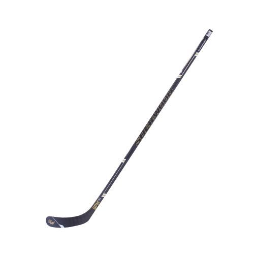 SHERWOOD BPM150 Grip Eishockeystock Senior