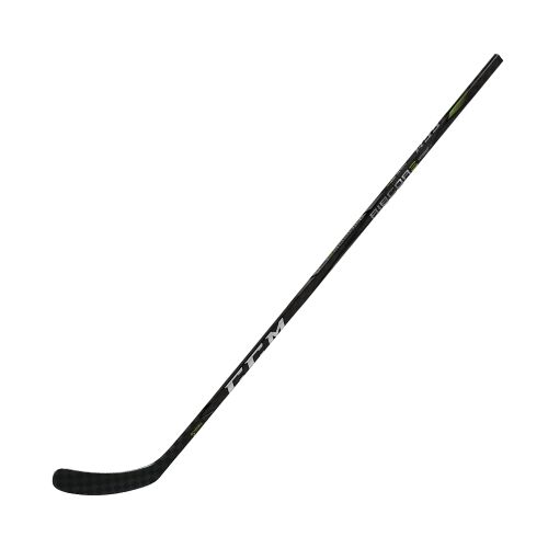 CCM Ribcor Trigger 2 Grip Eishockeystock Junior
