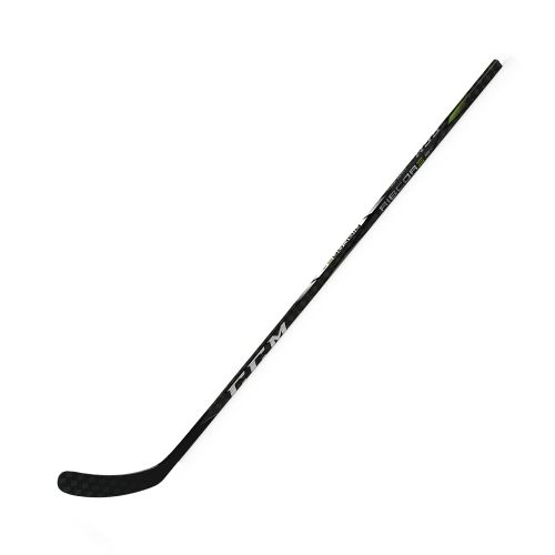 CCM Ribcor Trigger Pro Grip Eishockeystock Junior