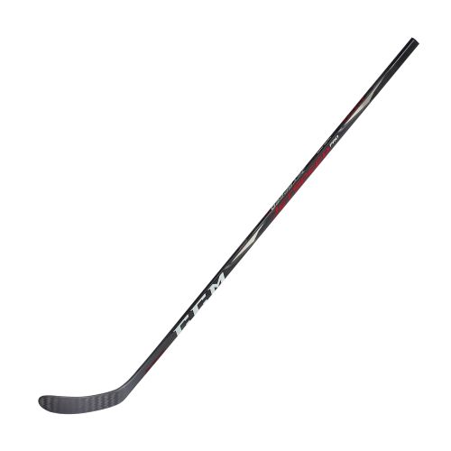 CCM Jetspeed Pro Eishockeystock Intermediate