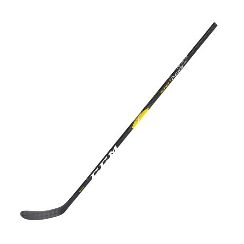 CCM Super Tacks AS1 Eishockeystock Intermediate