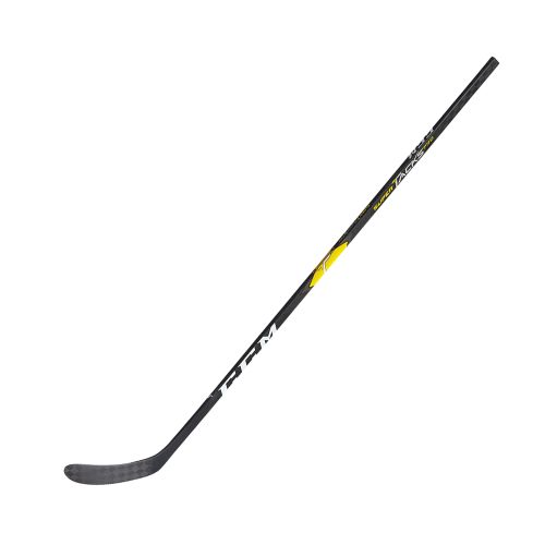CCM Super Tacks Pro Eishockeystock Senior