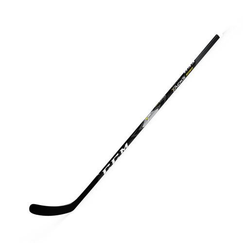 CCM Super Tacks 9060 Eishockeystock Junior
