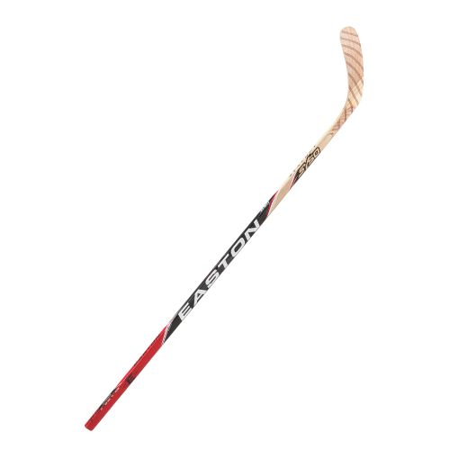 EASTON Classic ABS Eishockeystock Junior