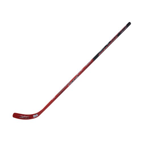 SHERWOOD Hammer 30 ABS Eishockeystock Junior