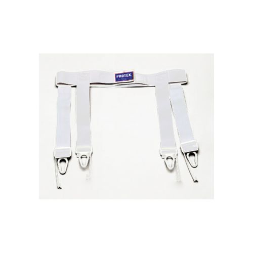 PROTEX 355/354 Strumpfhalter Junior