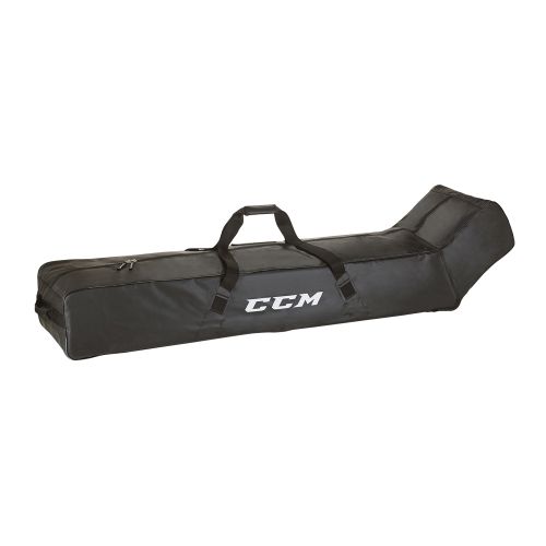 CCM Stocktasche Wheel Team