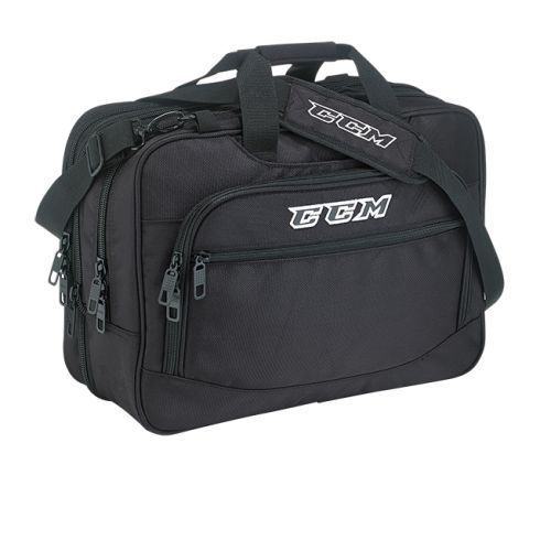 Tasche CCMTasche CCM Business Brief Case