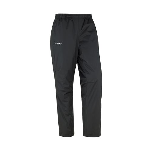 CCM HD Suit Thermo Hose Senior
