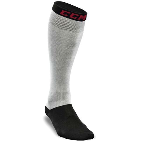 CCM Pro Cut Resistant Skate Socken