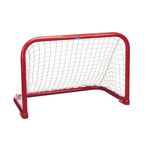 SYNDICATE Streethockey-Mini Goal